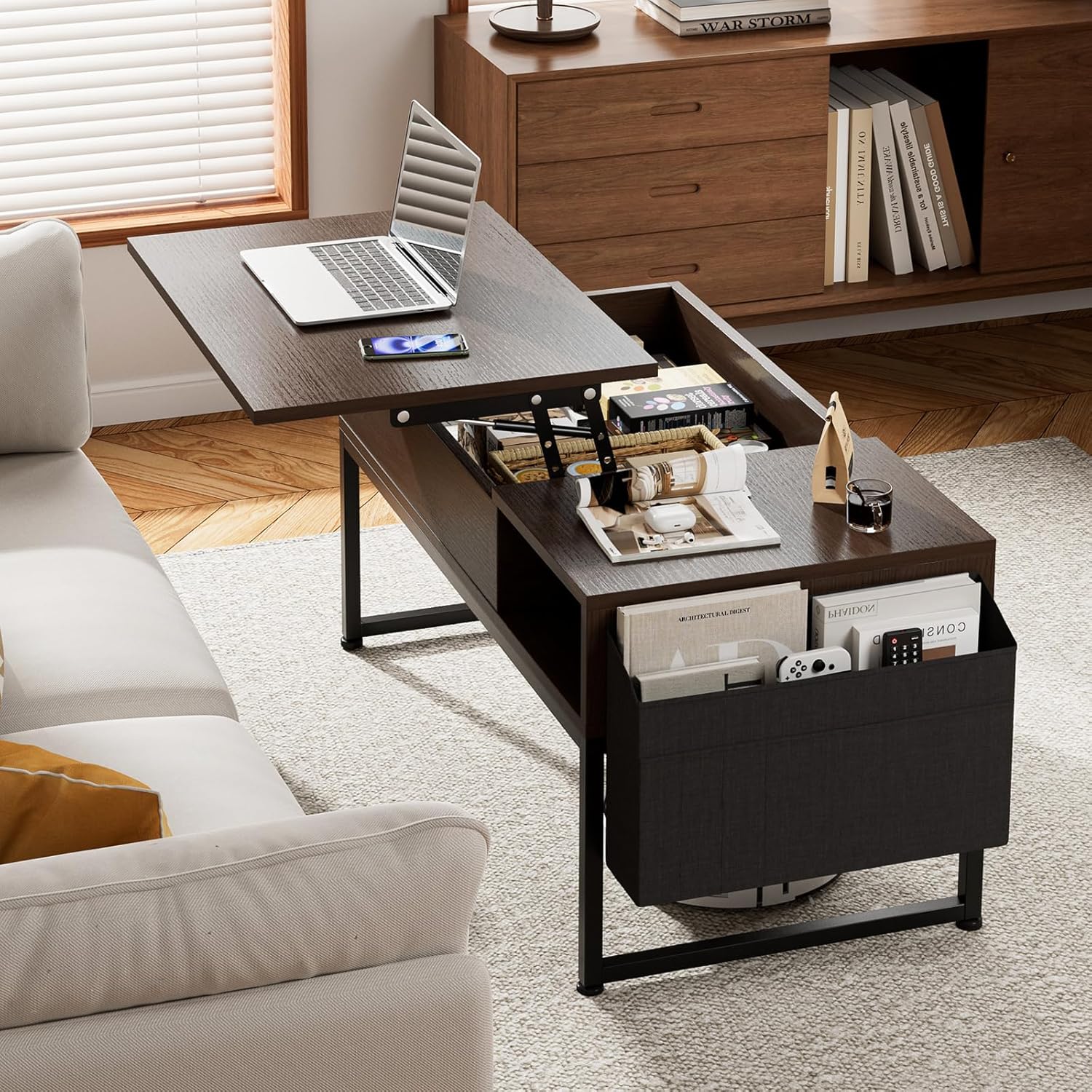 TiA コンディショナー 700ml 詰替2個セット REVISH(レヴィッシュ